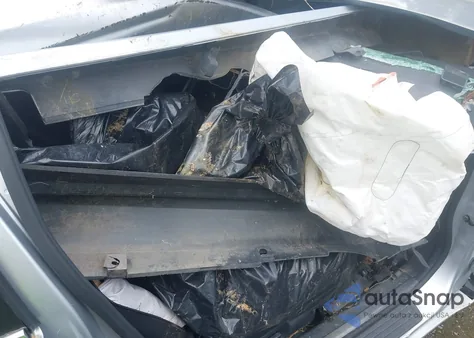 2007 Honda Accord 3.0 Ex from USA, damaged, VIN 1HGCM66597A094991